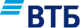 https://mineralnye-vody.gosfintech.ru/wp-content/uploads/2024/03/bamk2.png.webp