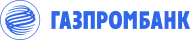 https://mineralnye-vody.gosfintech.ru/wp-content/uploads/2024/03/bank1.png.webp