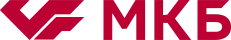 https://mineralnye-vody.gosfintech.ru/wp-content/uploads/2024/03/bank3.png.webp