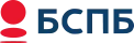 https://mineralnye-vody.gosfintech.ru/wp-content/uploads/2024/03/bank6.png.webp
