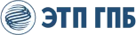 https://mineralnye-vody.gosfintech.ru/wp-content/uploads/2024/07/etp.png.webp