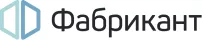 https://mineralnye-vody.gosfintech.ru/wp-content/uploads/2024/07/fabricant.png.webp