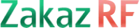 https://mineralnye-vody.gosfintech.ru/wp-content/uploads/2024/07/logo-1.png.webp