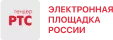 https://mineralnye-vody.gosfintech.ru/wp-content/uploads/2024/07/rts.png.webp