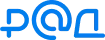 https://mineralnye-vody.gosfintech.ru/wp-content/uploads/2024/07/rzgd.png.webp