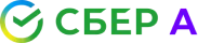 https://mineralnye-vody.gosfintech.ru/wp-content/uploads/2024/07/sberbank_logo_2020-1.png.webp