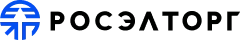 https://mineralnye-vody.gosfintech.ru/wp-content/uploads/2024/07/vector.png.webp