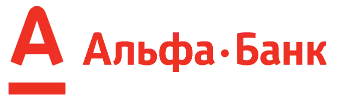 https://mineralnye-vody.gosfintech.ru/wp-content/uploads/2024/11/alfa-logo-01.png.webp