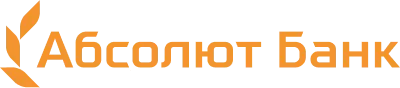 https://mineralnye-vody.gosfintech.ru/wp-content/uploads/2024/11/client_logo_7.png.webp