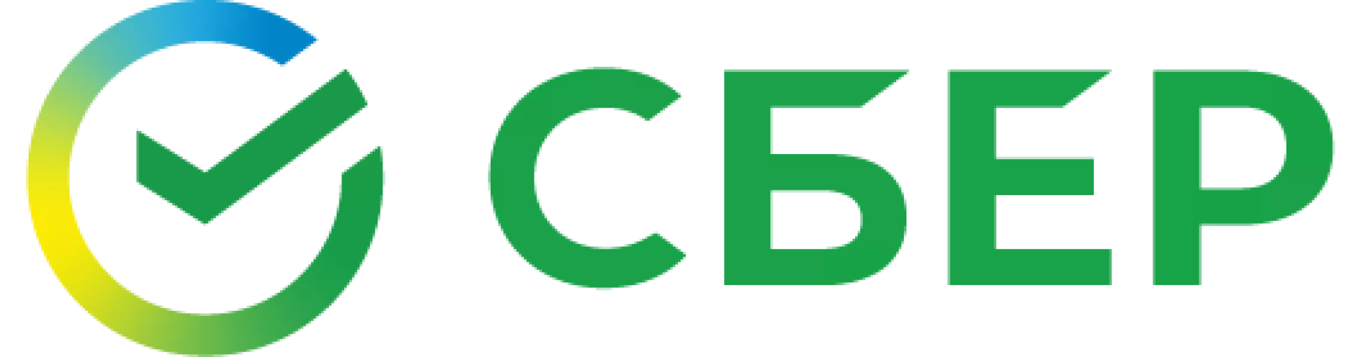https://mineralnye-vody.gosfintech.ru/wp-content/uploads/2024/11/noviy-logotip-sberbanka_1.png.webp