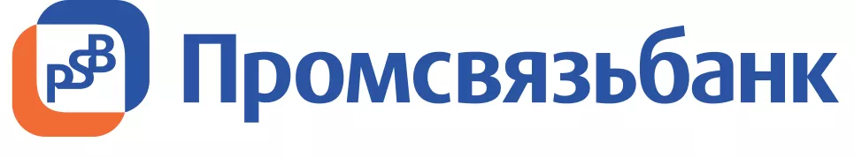 https://mineralnye-vody.gosfintech.ru/wp-content/uploads/2024/11/psb_2.png.webp